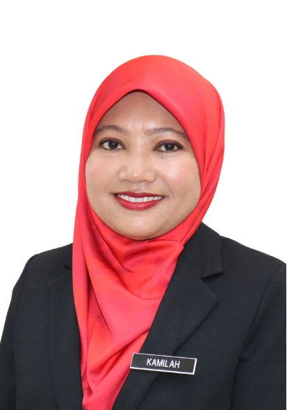 Gambar Pegawai